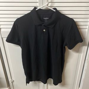 Polo T-Shirt